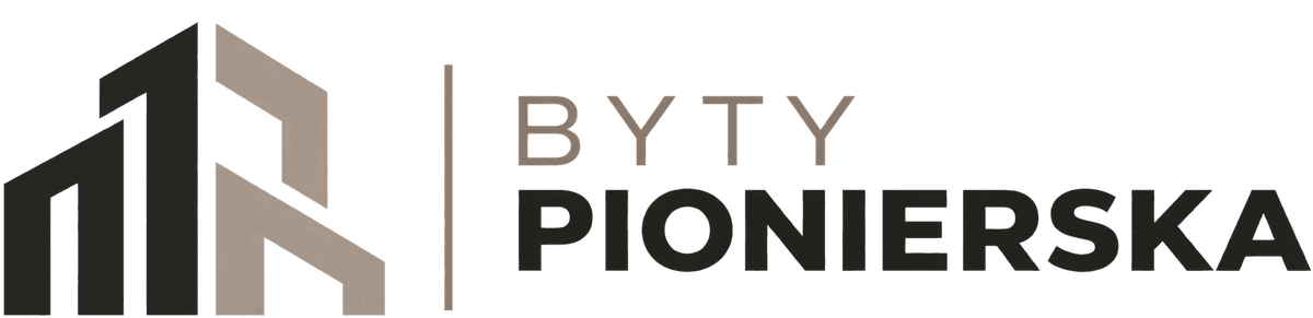 Byty Pionierska