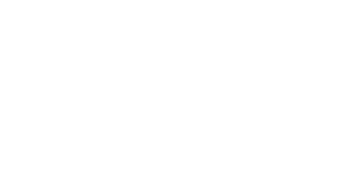NoClue Studio